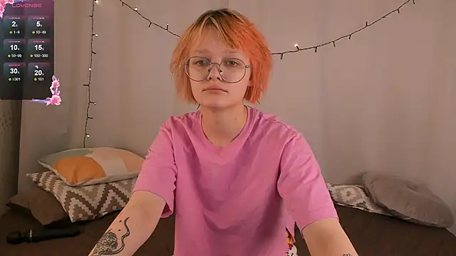 ohliva online show from December 26, 8:42 pm