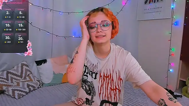 ohliva online show from January 11, 2:58 pm