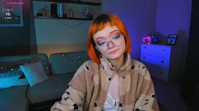 ohliva online show from March 15, 2:23 pm