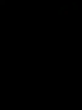 Snapshot of Bigdick0301 chatting on March 11, 4:29 pm Bigdick0301 online show from March 11, 4:29 pm