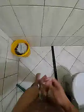 Snapshot of novinho_rosado chatting on December 28, 11:37 pm novinho rosado online show from December 28, 11:37 pm