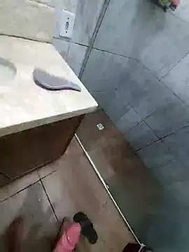 Snapshot of novinho_rosado chatting on January 8, 9:44 pm novinho rosado online show from January 8, 9:44 pm