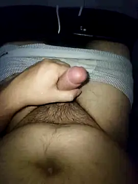 Snapshot of novinho_rosado chatting on March 15, 4:21 pm novinho rosado online show from March 15, 4:21 pm