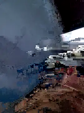 Snapshot of novinho_rosado chatting on March 22, 4:15 pm novinho rosado online show from March 22, 4:15 pm