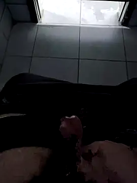 Snapshot of novinho_rosado chatting on September 25, 8:12 pm novinho rosado online show from September 25, 8:12 pm