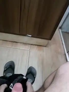 Snapshot of novinho_rosado chatting on October 22, 11:43 am novinho rosado online show from October 22, 11:43 am