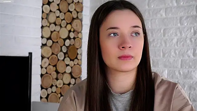 LowOncoming online show from October 8, 1:47 am