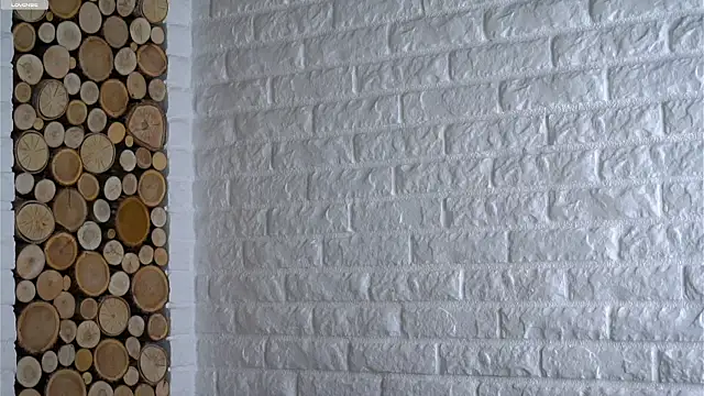 LowOncoming online show from November 14, 1:59 am