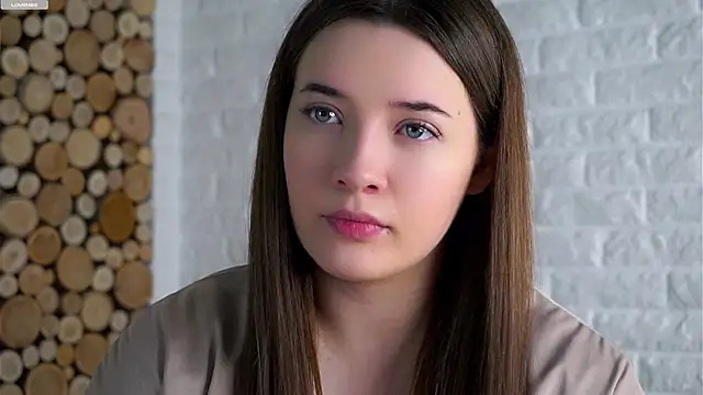 LowOncoming online show from February 6, 1:43 am