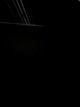 LillShayy online show from December 16, 1:16 pm