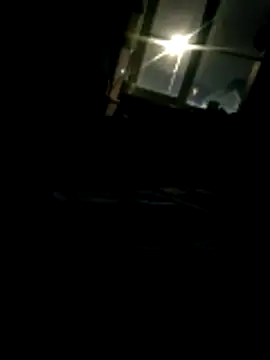 Illinois 9 online show from May 4, 9:44 pm