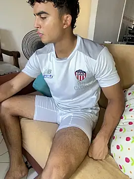 Mentriplex online show from December 21, 8:10 pm