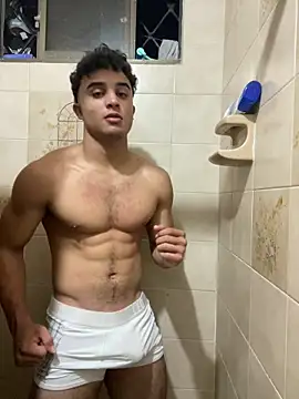 Mentriplex online show from September 10, 4:23 am