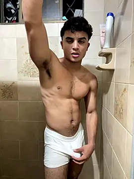 Mentriplex online show from September 12, 3:39 am