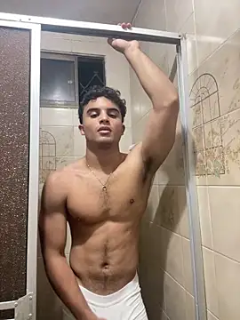 Mentriplex online show from September 18, 3:19 am