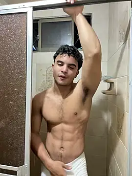 Mentriplex online show from September 21, 1:51 am