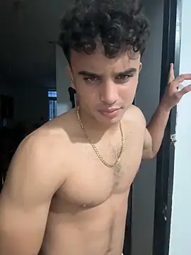 Mentriplex online show from October 22, 3:40 am