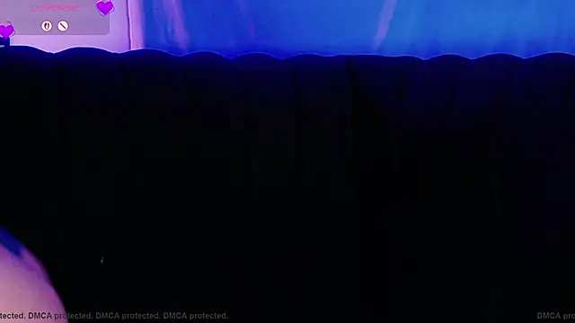 AspenRuss online show from May 18, 12:29 am