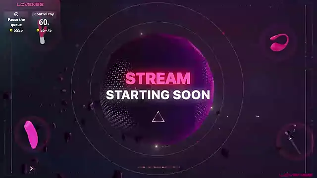 Snapshot of Pollypearson chatting on February 10, 12:53 pm Pollypearson online show from February 10, 12:53 pm