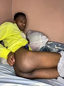 fireboyafrica online show from October 8, 1:25 am