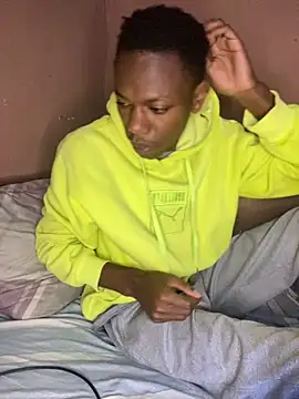 fireboyafrica online show from October 13, 12:21 am