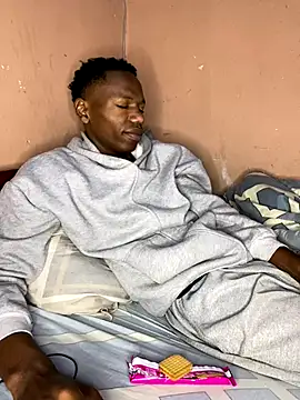 fireboyafrica online show from October 24, 3:14 am