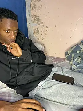 fireboyafrica online show from November 12, 12:33 am