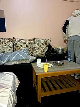 fireboyafrica online show from November 14, 1:15 am