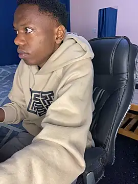 fireboyafrica online show from March 27, 12:05 am