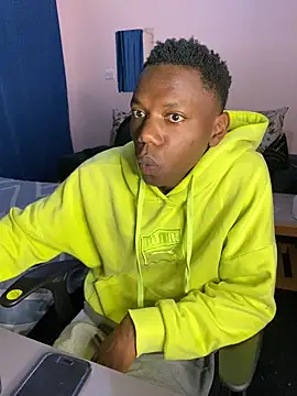 fireboyafrica online show from March 29, 10:43 pm