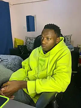 Snapshot of fireboyafrica chatting on June 28, 7:42 pm fireboyafrica online show from June 28, 7:42 pm