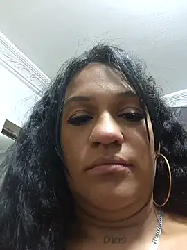 Michelle Brito1 online show from March 11, 1:26 am