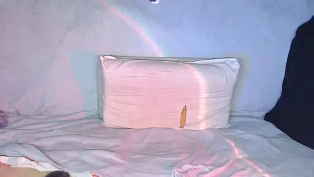 qustci-couple online show from October 7, 4:31 am