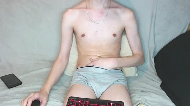 qustci-couple online show from October 11, 10:36 am