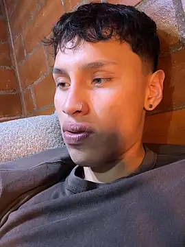 pipeynick online show from October 10, 1:26 am