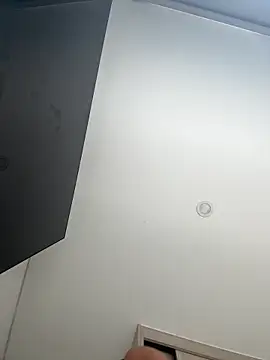 pipeynick online show from March 17, 6:55 pm