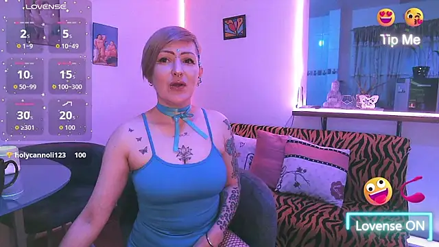 Maria fernandaxxx  online show from November 11, 7:36 pm