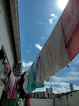 Snapshot of _maiahairy_ chatting on November 6, 5:03 pm maiahairy online show from November 6, 5:03 pm