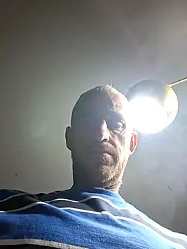 5g4ever online show from February 18, 6:53 am