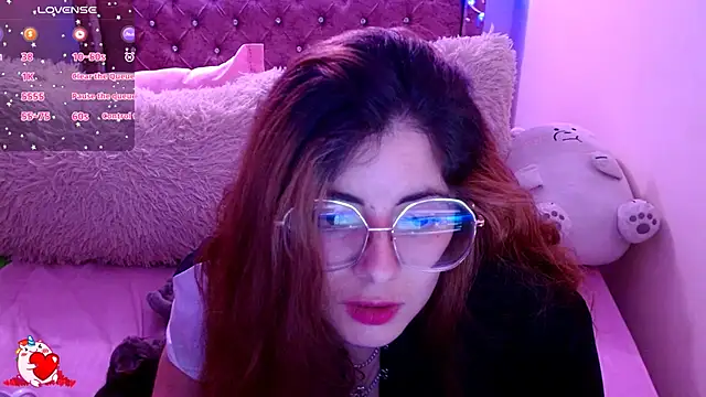 Azamy-12 online show from January 4, 3:07 am