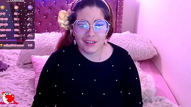 Azamy-12 online show from January 6, 12:05 am