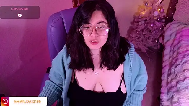 Azamy-12 online show from January 6, 8:18 am