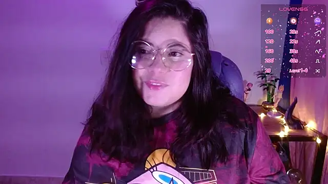 Azamy-12 online show from February 5, 5:12 am