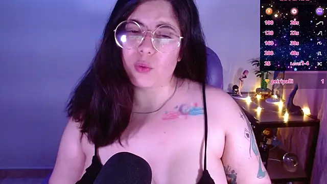 Azamy-12 online show from February 15, 7:51 am