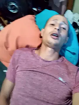 TGirltrans online show from January 11, 8:25 pm