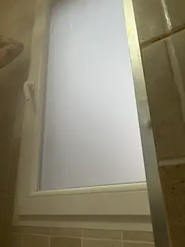 Snapshot of SOFIASWEETSECRETT chatting on February 2, 8:35 am SOFIASWEETSECRETT online show from February 2, 8:35 am