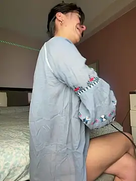 Snapshot of SOFIASWEETSECRETT chatting on February 4, 6:58 pm SOFIASWEETSECRETT online show from February 4, 6:58 pm