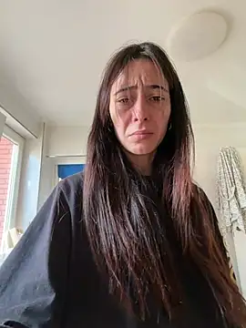 Snapshot of SOFIASWEETSECRETT chatting on February 5, 11:26 am SOFIASWEETSECRETT online show from February 5, 11:26 am