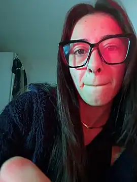 Snapshot of SOFIASWEETSECRETT chatting on February 7, 3:10 am SOFIASWEETSECRETT online show from February 7, 3:10 am