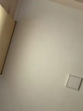 SOFIASWEETSECRETT online show from March 22, 10:40 am